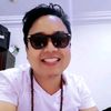 simon_gyatso