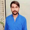 ranaabid003