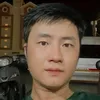 hinem6