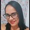 lucimar511