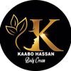 kaabo9192