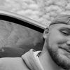 joshua_havey