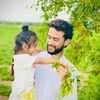 malik_x_spam
