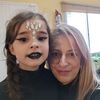 aleperlas