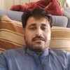 khalilahmadbaloch1689