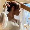 sky__pjr