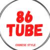 86tube