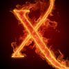 .glidix
