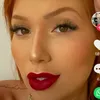 emillygabrielly625