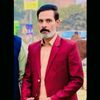 malik_tariq_550