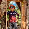 jack_happyland