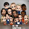 team_uniters2020