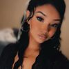 yamira.111