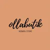ollabutik.id