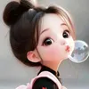 huynhlinh190