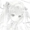 cxldstage