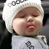 user63169407