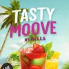 best_cocktail_vendor1.0