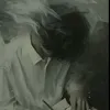 hfak06