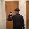 ziadrashad9