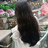 thuylinhuser1