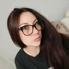 lilit_911