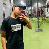 riyad_exe_08