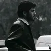 ra3a_04