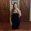teresa.donnici