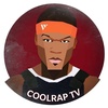 CoolRap.TV