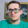 eduardojp40