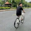 n.t.ngoon