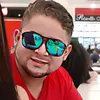 jaybenn93
