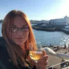 kimberlina85
