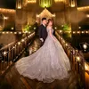 le_ngoc2905