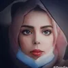 nourhan.h92