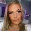 jesslouisephillip