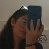 myssa.bn8