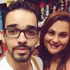 douglassa1