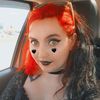 rina_rae022