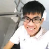 tan_loc1808
