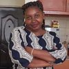 madamauntiesue