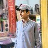 user04144214