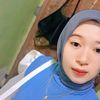 siskaa20__