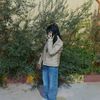 habibasaad129