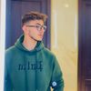 rahil_amin