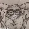 squidwardyi