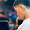 kiettran457
