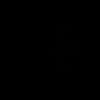 riya_tikhatri143