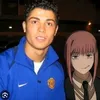 yanzinho0212322